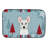 Drying Mat