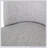 DINING CHAIR-1748914697-1748915190