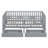 Daybed-459881523-459881532