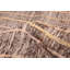 Tapis brun Pak Finest Marrakesh 8 pi 10 po x 12 pi 1 po
