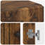 Shoe Storage Cabinet-1349693407