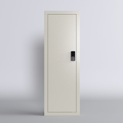Security Safe Lock