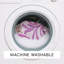 Tapis Dream Shag ADS764 à motifs tourbillonnants, lavable à la machine de qualité supérieure-576544407-576544408