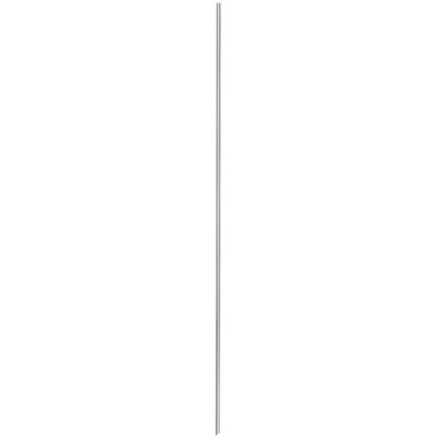 Choreograph 72" Edge Trim