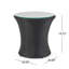 ENSEMBLE DE CHAT EN PE 3PC KONO