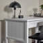 Dunnom C 145 E L-Shaped Desk-1127525409