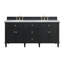 Lorelai 72'' W Double Vanity-2098076905-2100395260-2100395247