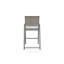 Tabouret de bar Holna-10051227-10051232