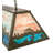 Jaelin 6 - Light Kitchen Island Pendant