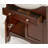 Petite Empress Single Bathroom Vanity Base Only-5275470-5275473