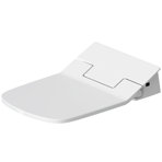 Sensowash Slim Toilet Elongated Bidet Seat