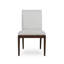 Miranda Upholstered Dining Chair-281905989