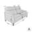 Hongyi Recliner-2116709903