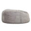 Fauteuil à billes Sealy® Kade-100758920-100749429