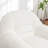 Bean Bag Chair-113220224