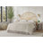 Antonette Headboard-1383495791-1383482409