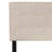 Ciriaca Upholstered Panel Headboard-1453408653-1453408640