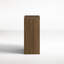 160cm Sideboard-642241980