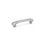 Ridges Edge 3" Center to Center Bar/Handle Pull-11069711