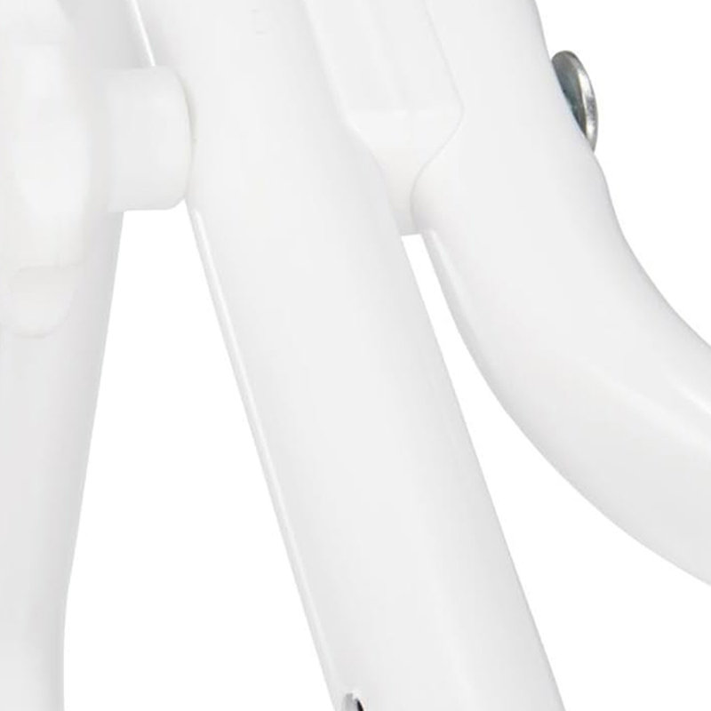 Keeeper White Star universal stand for baths 84 / 100 cm 