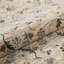 Deonna Area Rug-345810331