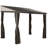 Sojag Portland Wall Gazebo-90564962