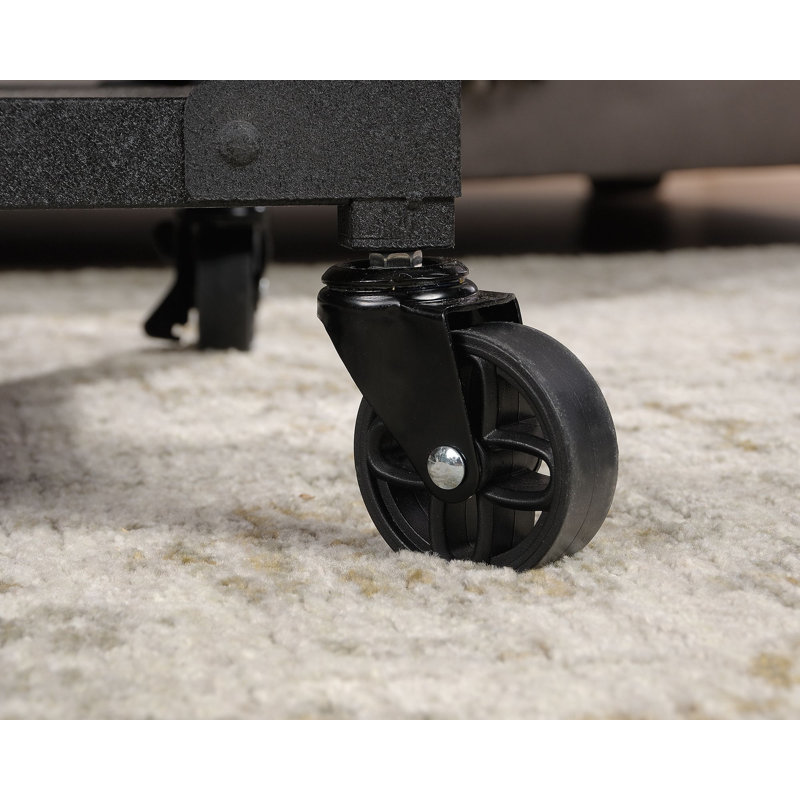 Hovey Coffee Table