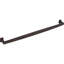 Richard Bar Pull-833567156-871849749