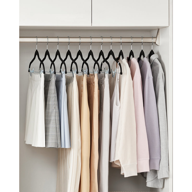 Standard Hanger