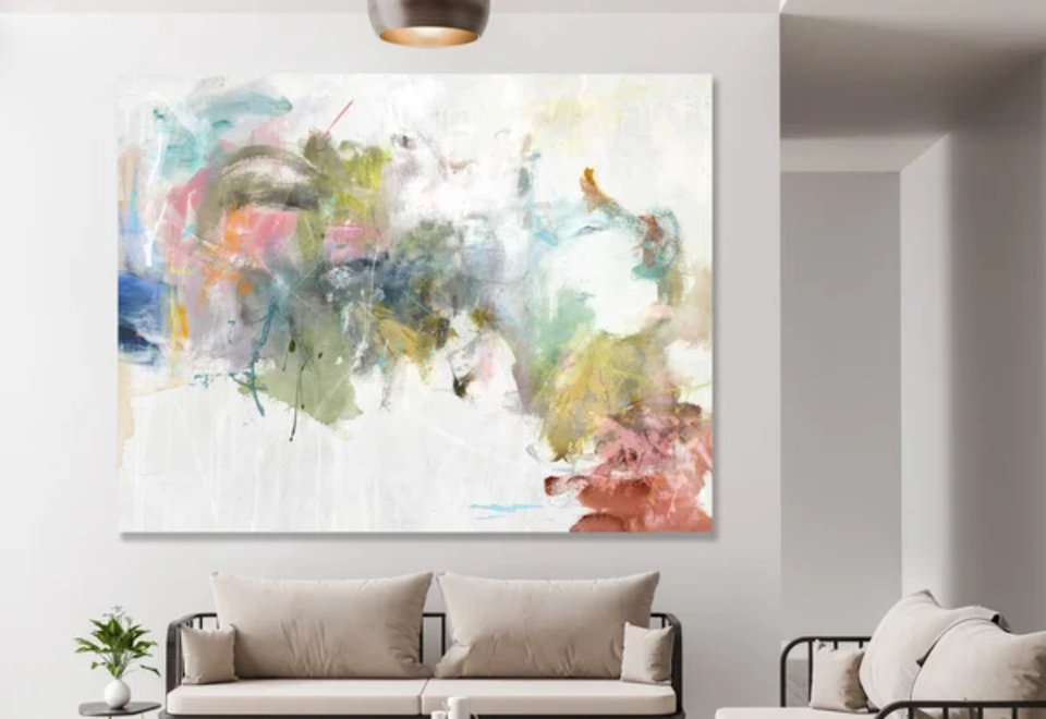 Wall Art