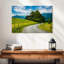 Mehar Cades Cove Open Road-108871782