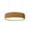 Cilíndrico 3 - Light Chandelier