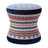 Matai Accent Stool
