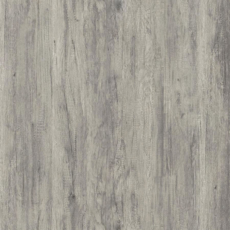 Bibliothèque géométrique à 10 tablettes, Gris