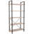 Auton Etagere Bookcase-25682139