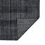 Tapis tissé à la main Brackettville-1314124802