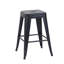 Tabouret à hauteur de comptoir 24 po-125539995-125539988