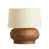 Dark Sand Porcelain Ceramic