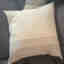 Customer photo 2 of 2