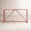 Table Strut-94947735-94947736-123139675