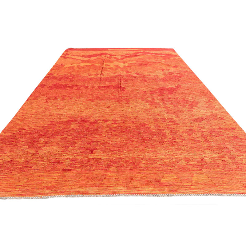 Tapis rouge Murtagh
