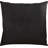 Luminescence Rhinestone Skull Square Pillow Cover & Insert-1134678371