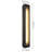 Layali Wall Light-371014771