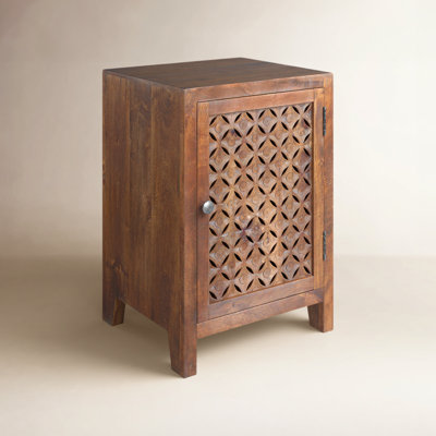 Armoire d'appoint Muriel Delshire