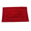 Tapis pour salle de bain 100% coton Henrie