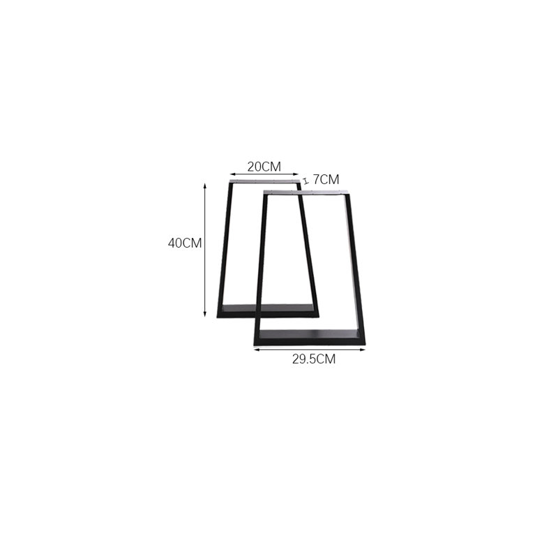 Adein Table Leg