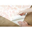 Floral Peel & Stick Wallpaper Roll-1363714278