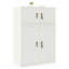 Storage Cabinet-316245319