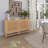 Amara Woven Buffet-1581512963