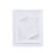 Smart All Season Microfiber Sheet Set-19193602-19193594